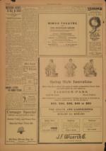 image of March 03, 1922 - number 6