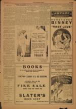 image of March 03, 1922 - number 7