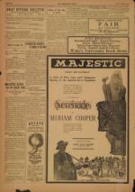 image of March 03, 1922 - number 8