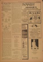 image of March 04, 1922 - number 2