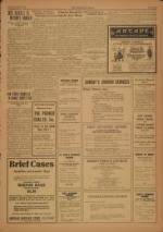 image of March 04, 1922 - number 3