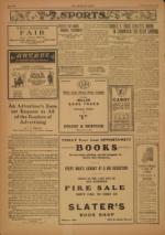 image of March 04, 1922 - number 4