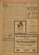 image of March 04, 1922 - number 5