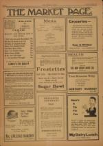 image of March 04, 1922 - number 6