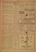 image of March 04, 1922 - number 8