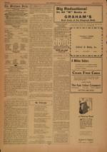 image of March 05, 1922 - number 2