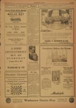 image of March 05, 1922 - number 3