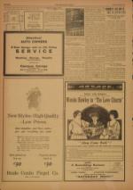 image of March 05, 1922 - number 4