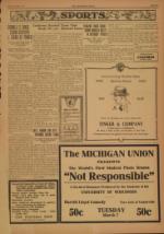 image of March 05, 1922 - number 5