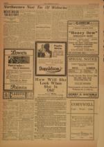 image of March 05, 1922 - number 6