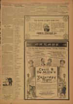 image of March 05, 1922 - number 7