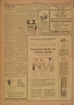 image of March 05, 1922 - number 8