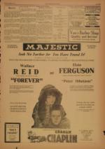 image of March 05, 1922 - number 9