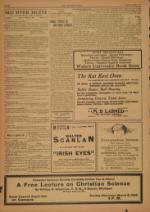 image of March 05, 1922 - number 10