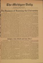 image of March 05, 1922 - number 11