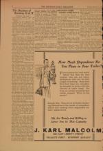 image of March 05, 1922 - number 12