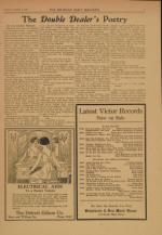 image of March 05, 1922 - number 13