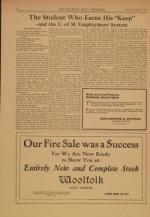 image of March 05, 1922 - number 14