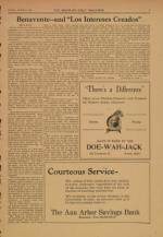 image of March 05, 1922 - number 15