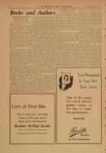 image of March 05, 1922 - number 16