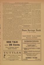 image of March 05, 1922 - number 17