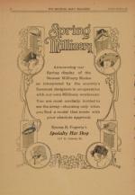 image of March 05, 1922 - number 18