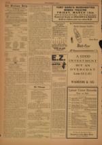 image of March 08, 1922 - number 2