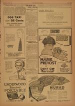 image of March 08, 1922 - number 3