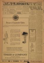 image of March 08, 1922 - number 4