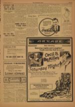 image of March 08, 1922 - number 5