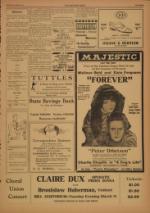 image of March 08, 1922 - number 7