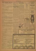 image of March 08, 1922 - number 8