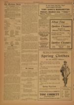 image of March 09, 1922 - number 2