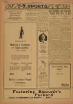 image of March 09, 1922 - number 4