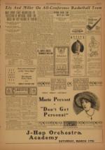 image of March 09, 1922 - number 5