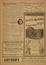 image of March 09, 1922 - number 6