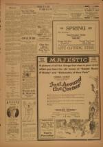 image of March 09, 1922 - number 7