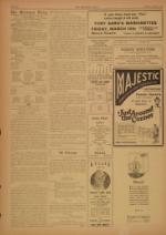 image of March 11, 1922 - number 2