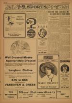 image of March 11, 1922 - number 4