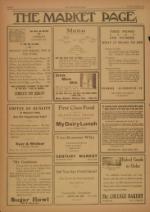 image of March 11, 1922 - number 6