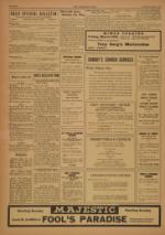 image of March 11, 1922 - number 8