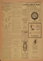 image of March 14, 1922 - number 2