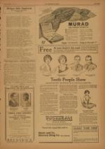 image of March 14, 1922 - number 3