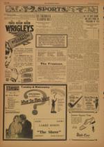 image of March 14, 1922 - number 4