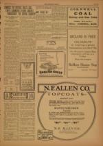 image of March 14, 1922 - number 5