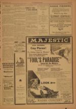 image of March 14, 1922 - number 7