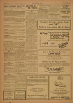 image of March 14, 1922 - number 8