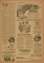 image of March 15, 1922 - number 3