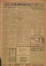 image of March 15, 1922 - number 5