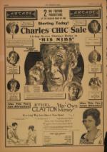 image of March 15, 1922 - number 6